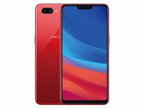 Oppo A12e - Image 3