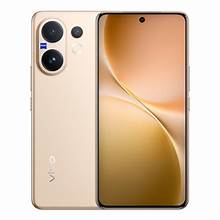 VIVO V60 Lite 5G - Image 3