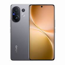 Vivo V60 - Image 2