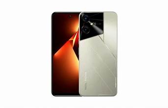 Tecno Pova Neo 3 - Image 3