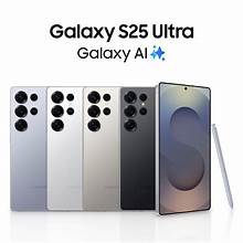 Samsung Galaxy S25 Ultra - Image 2