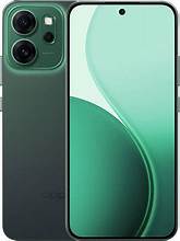 Oppo Reno 14F 5G - Image 3