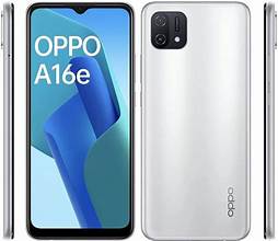 Oppo A16e - Image 3