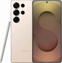 Samsung Galaxy S25 Ultra - Image 3