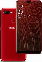 Oppo A6s - Image 3