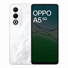 Oppo A5 - Image 3